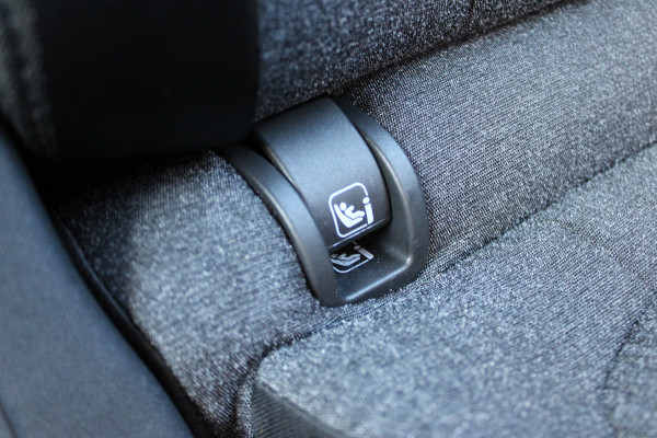 Škoda Kodiaq 1.5 TSI Style | Trekhaak | Stoelverwarming | Memory | Camera | Elekt. achterklep
