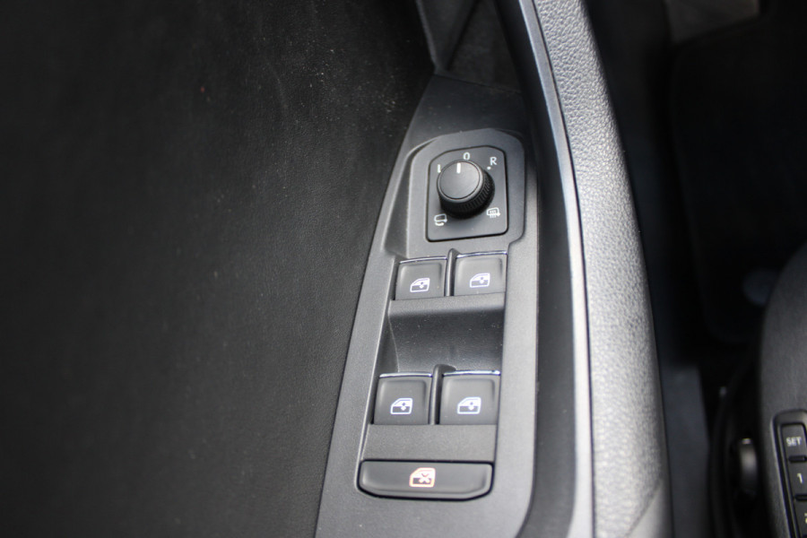 Škoda Kodiaq 1.5 TSI Style | Trekhaak | Stoelverwarming | Memory | Camera | Elekt. achterklep