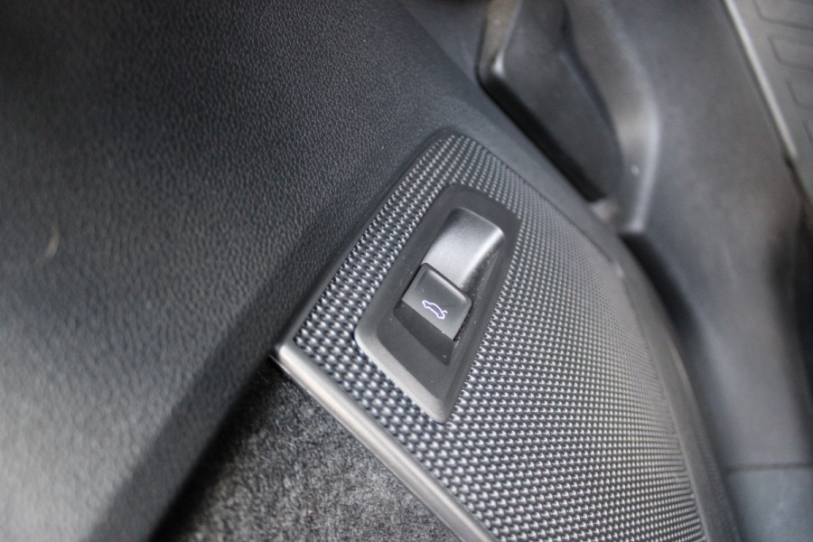 Škoda Kodiaq 1.5 TSI Style | Trekhaak | Stoelverwarming | Memory | Camera | Elekt. achterklep