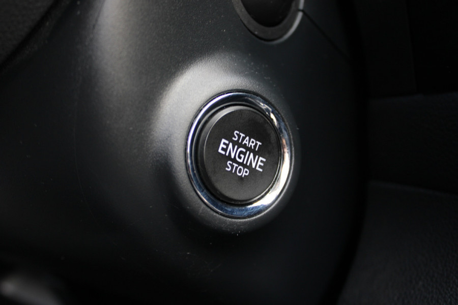 Škoda Kodiaq 1.5 TSI Style | Trekhaak | Stoelverwarming | Memory | Camera | Elekt. achterklep
