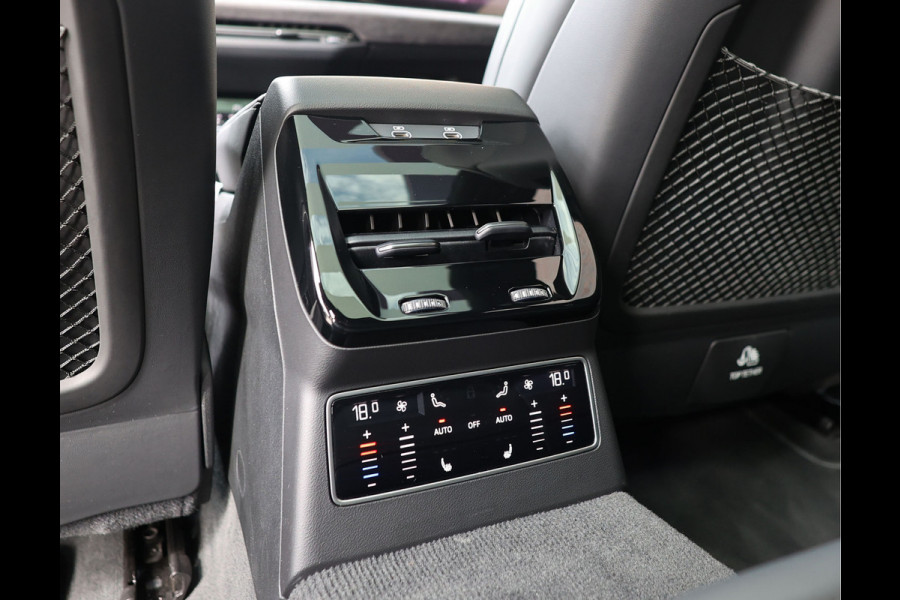 Audi A6 Avant E-Hybrid Quattro | ABT - Tech Pro - B&O