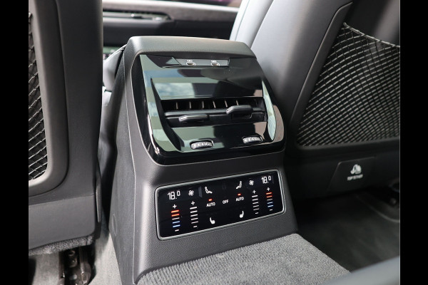 Audi A6 Avant E-Hybrid Quattro | ABT - Tech Pro - B&O