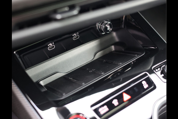 Audi A6 Avant E-Hybrid Quattro | ABT - Tech Pro - B&O
