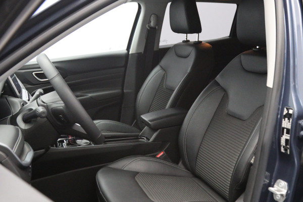 Jeep Compass 4xe 190 Plug-in Hybrid 240 PK Electric Limited, Adap. Cruise Control, 360 Camera, Winterpakket