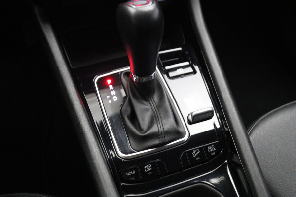 Jeep Compass 4xe 190 Plug-in Hybrid 240 PK Electric Limited, Adap. Cruise Control, 360 Camera, Winterpakket