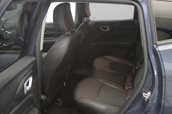 Jeep Compass 4xe 190 Plug-in Hybrid 240 PK Electric Limited, Adap. Cruise Control, 360 Camera, Winterpakket