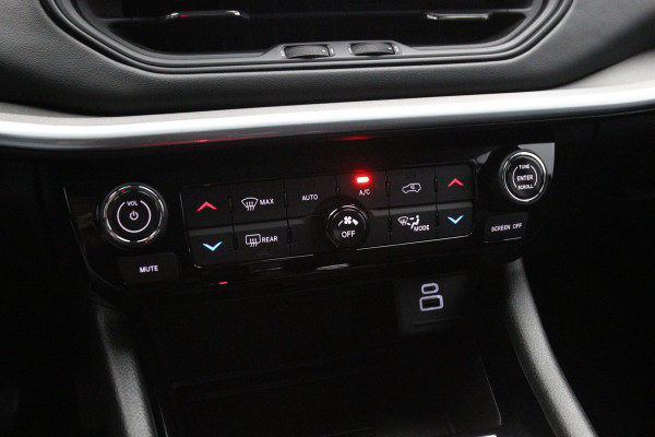 Jeep Compass 4xe 190 Plug-in Hybrid 240 PK Electric Limited, Adap. Cruise Control, 360 Camera, Winterpakket