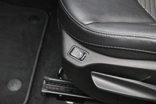 Jeep Compass 4xe 190 Plug-in Hybrid 240 PK Electric Limited, Adap. Cruise Control, 360 Camera, Winterpakket