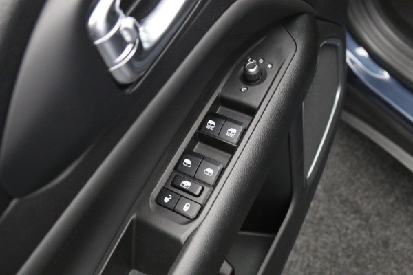 Jeep Compass 4xe 190 Plug-in Hybrid 240 PK Electric Limited, Adap. Cruise Control, 360 Camera, Winterpakket