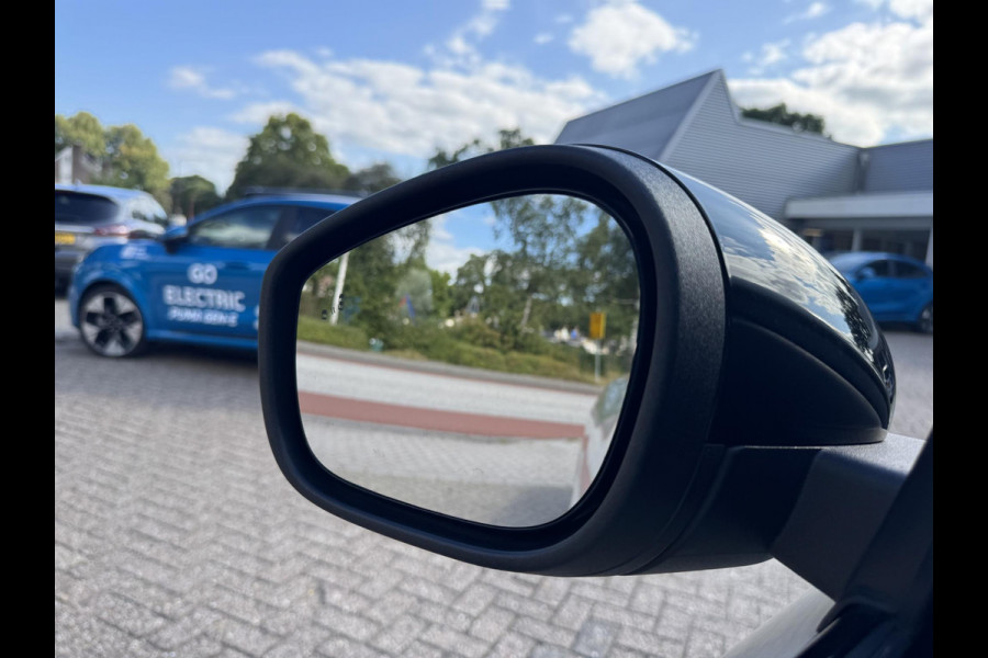 Ford Mustang Mach-E Extended Premium RWD 88 kWh 276pk | Panoramadak | Bang&Olufsen | 19 inch Machined Black | Technology Pack +
