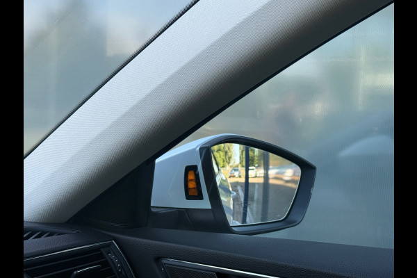 Škoda Superb Combi 1.4 TSI iV Sportline Pano|Sfeer|ACC|Dodehoek|Dealer Onderhouden