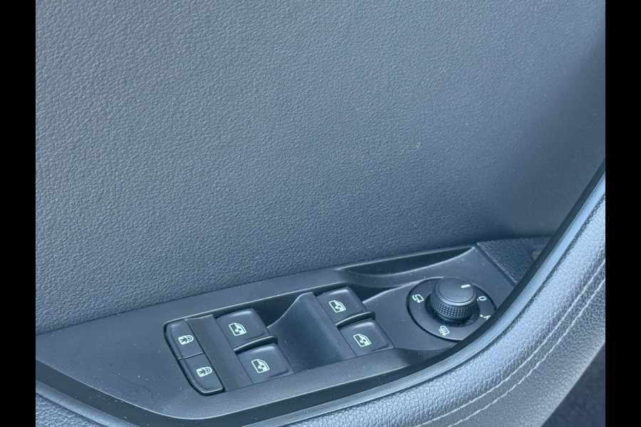 Škoda Superb Combi 1.4 TSI iV Sportline Pano|Sfeer|ACC|Dodehoek|Dealer Onderhouden