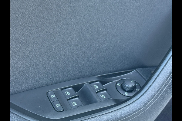 Škoda Superb Combi 1.4 TSI iV Sportline Pano|Sfeer|ACC|Dodehoek|Dealer Onderhouden