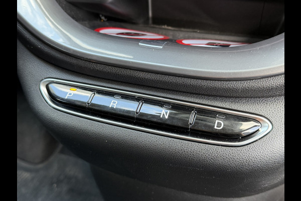Fiat 500 Urban 42 kWh | Pack Style | Pack comfort | Carplay/Android | Camera | Cruisecontrol | Climate | 16'' LMV | Stoelverwarming