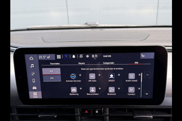 Fiat 500 Urban 42 kWh | Pack Style | Pack comfort | Carplay/Android | Camera | Cruisecontrol | Climate | 16'' LMV | Stoelverwarming