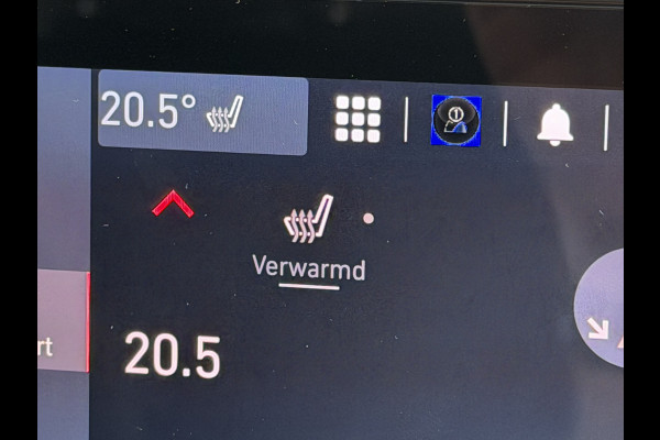 Fiat 500 Urban 42 kWh | Pack Style | Pack comfort | Carplay/Android | Camera | Cruisecontrol | Climate | 16'' LMV | Stoelverwarming