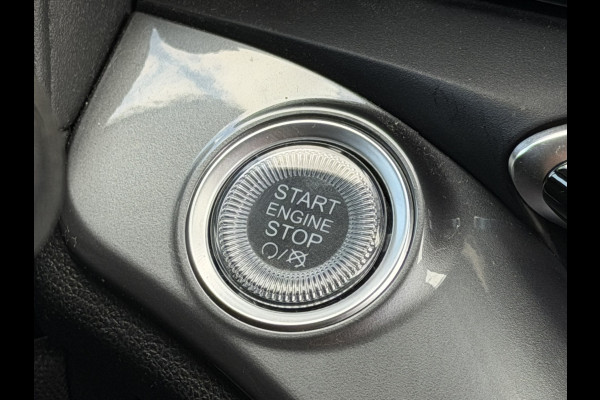 Fiat 500 Urban 42 kWh | Pack Style | Pack comfort | Carplay/Android | Camera | Cruisecontrol | Climate | 16'' LMV | Stoelverwarming