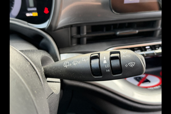 Fiat 500 Urban 42 kWh | Pack Style | Pack comfort | Carplay/Android | Camera | Cruisecontrol | Climate | 16'' LMV | Stoelverwarming