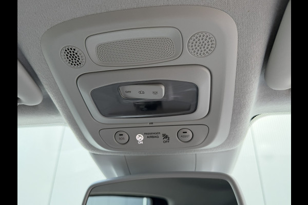 Fiat 500 Urban 42 kWh | Pack Style | Pack comfort | Carplay/Android | Camera | Cruisecontrol | Climate | 16'' LMV | Stoelverwarming