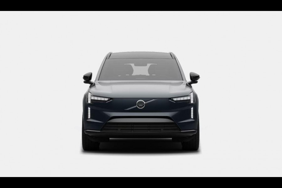 Volvo EX90 Twin Motor Ultra 7p. 106 kWh