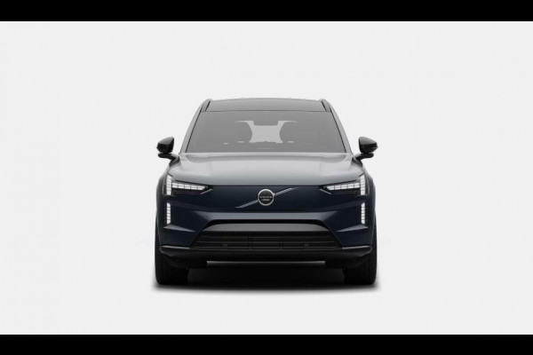 Volvo EX90 Twin Motor Ultra 7p. 106 kWh