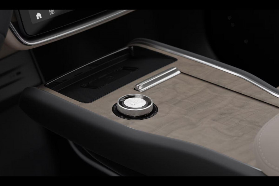Volvo EX90 Twin Motor Ultra 7p. 106 kWh