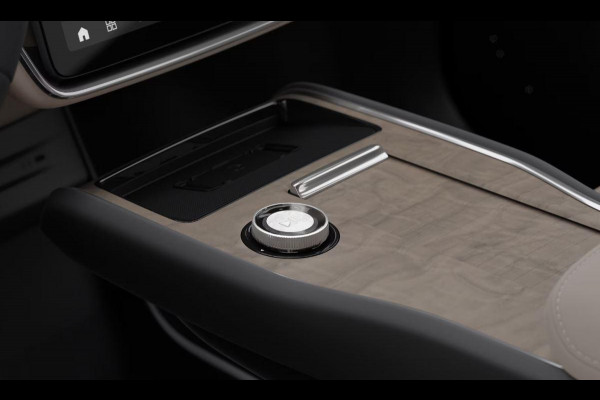Volvo EX90 Twin Motor Ultra 7p. 106 kWh