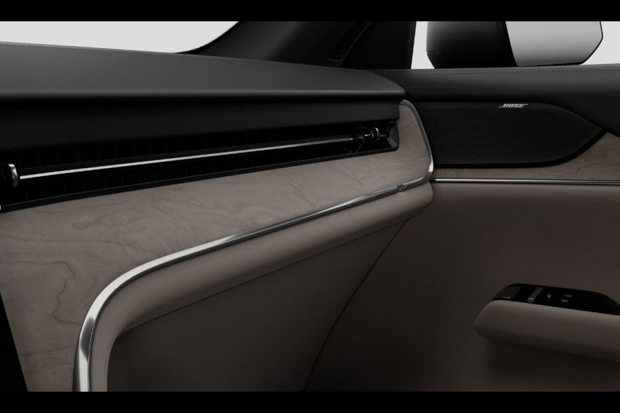 Volvo EX90 Twin Motor Ultra 7p. 106 kWh