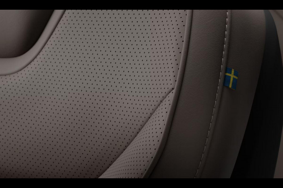 Volvo EX90 Twin Motor Ultra 7p. 106 kWh