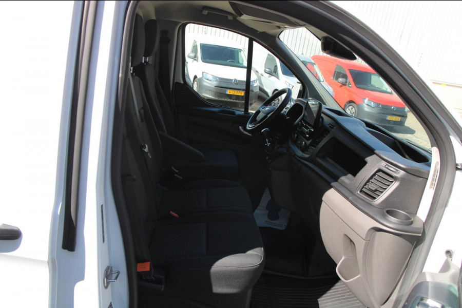 Ford Transit Custom 300 2.0 TDCI L2H1 Trend Camera / Sync 3 / 3 zits