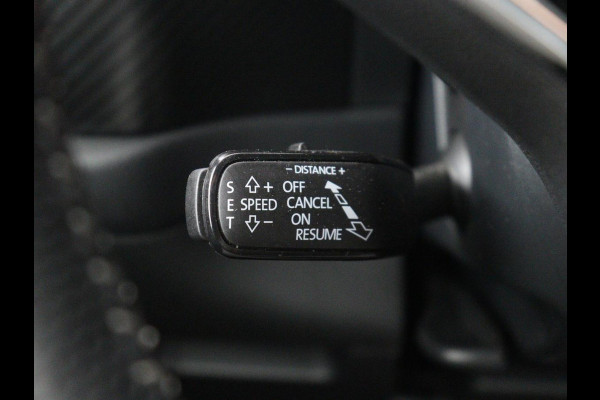 Škoda Kodiaq 1.5 TSI Sportline Business | Leder | Memory | Adaptive cruise | Stoelverwarming | Camera | Park assist | Sfeerverlichting | Bluetooth | Navigatie | Elektrische achterklep | Trekhaak