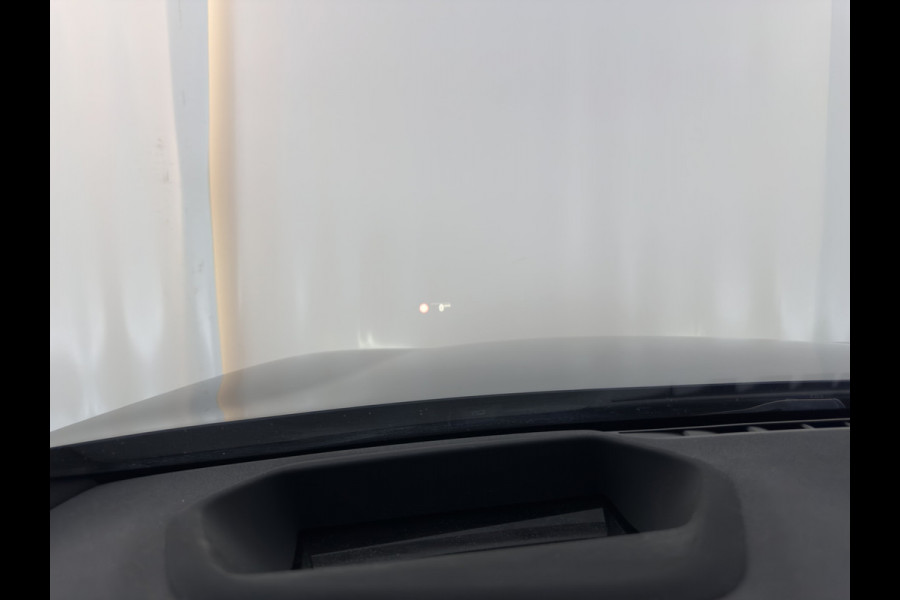 BMW 5 Serie Touring 530e xDrive Business Edition Plus M-Sportpack (Plug-in) {SoH-96%} (INCL.BTW) *PANO | HEAD-UP | LEATHER | FULL-LED | MEMORY-PACK | HARMAN/KARDON | BLINDSPOT | DIGI-COCKPIT | CAMERA | NAVI-FULLMAP | PRIVACY-GLASS | SHIFTPADDLES | ECC | PDC | 18''ALU