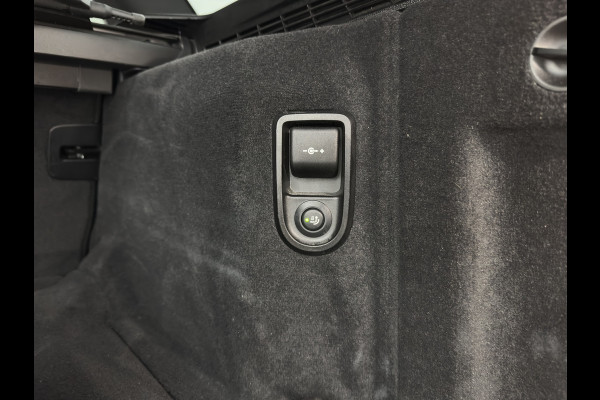 BMW 5 Serie Touring 530e xDrive Business Edition Plus M-Sportpack (Plug-in) {SoH-96%} (INCL.BTW) *PANO | HEAD-UP | LEATHER | FULL-LED | MEMORY-PACK | HARMAN/KARDON | BLINDSPOT | DIGI-COCKPIT | CAMERA | NAVI-FULLMAP | PRIVACY-GLASS | SHIFTPADDLES | ECC | PDC | 18''ALU