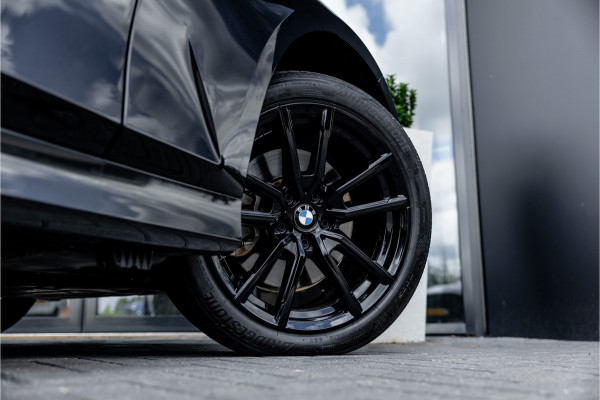 BMW 3 Serie Touring 330e xDrive - Elek. Trekhaak | 360 Camera | ACC