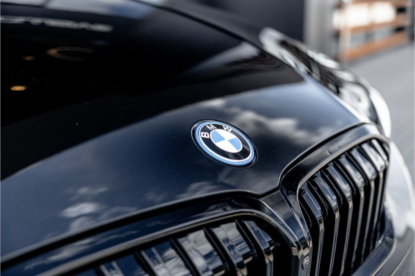 BMW 3 Serie Touring 330e xDrive - Elek. Trekhaak | 360 Camera | ACC