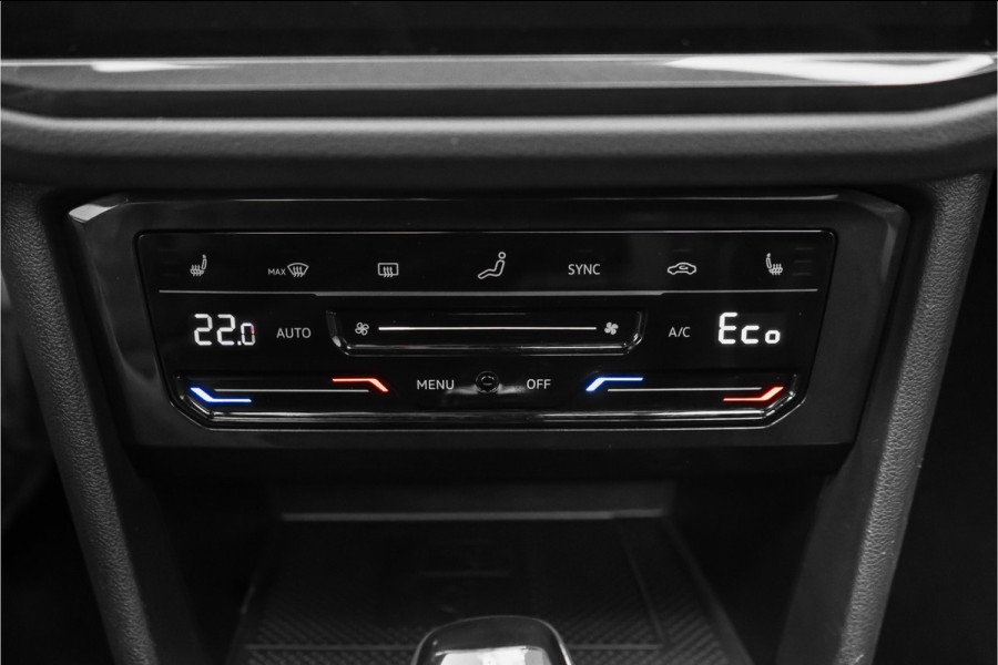 Volkswagen Tiguan 1.4 TSI eHybrid R-Line Pano Leder HUD ACC Elek Trekhaak 20" Suzuka