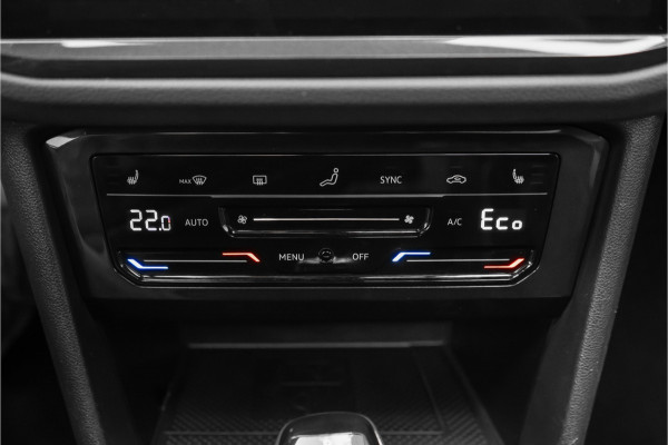 Volkswagen Tiguan 1.4 TSI eHybrid R-Line Pano Leder HUD ACC Elek Trekhaak 20" Suzuka