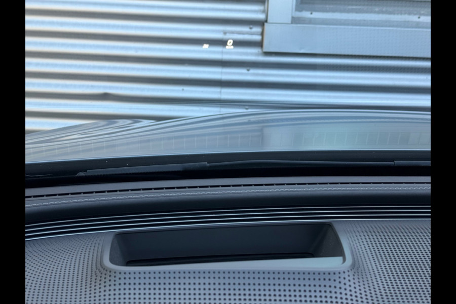 Mercedes-Benz Eqc 400 4-Matic AMG 300KW l 99,08% SOH l Pano l Headup l 360 Camera l Burmester 3D l Airbalance l Thermotronic l
