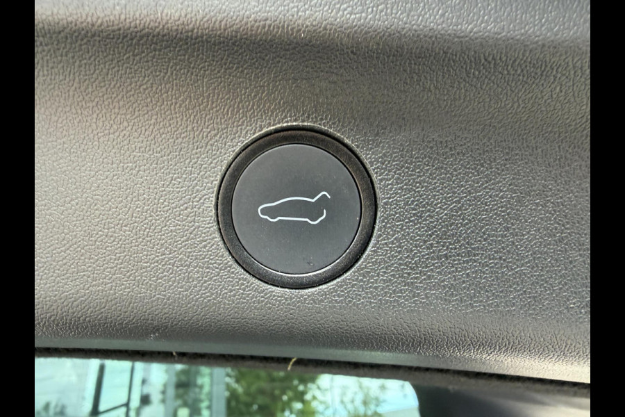 Tesla Model Y Long Range AWD 75 kWh prijs + btw of marge en kan drna online !!!! dit weg hale uit de titel | SOH 97% | RIJKLAAR GELEVERD | | TESLA FABRIEKSGARANTIE TOT 3-2027 OF 80.000 | TESLA GARANTIE ACCU + AANDRIJFLIJN T/M 03-2031/ 192.000KM|