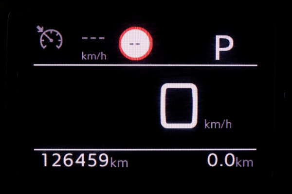 Citroën Berlingo 1.5 BlueHDI 130pk Automaat XL L2 Navi/Camera/3Pers. 07-2023