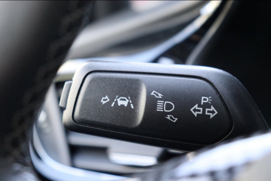 Ford Fiesta 1.0 EcoBoost Titanium Org.NL winterpack carplay