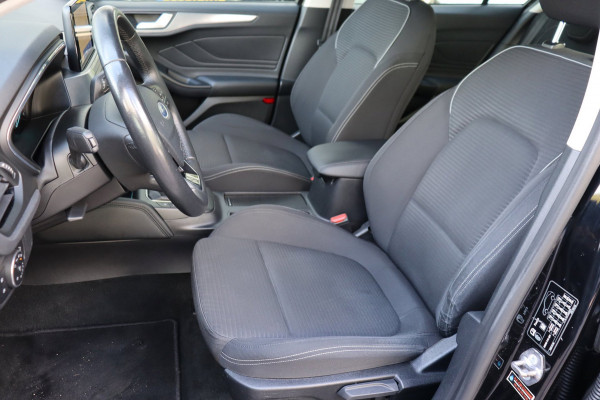 Ford Focus 1.0 EcoBoost Titanium Business org.NL B&O