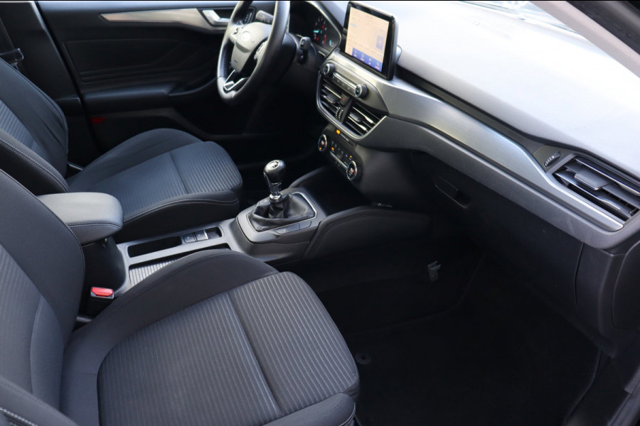 Ford Focus 1.0 EcoBoost Titanium Business org.NL B&O