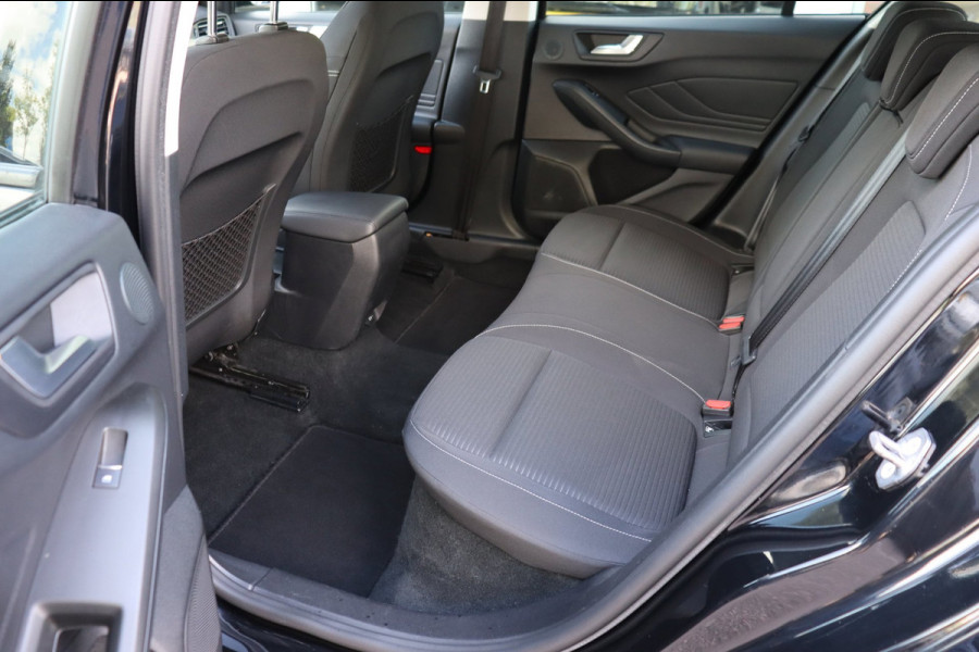 Ford Focus 1.0 EcoBoost Titanium Business org.NL B&O