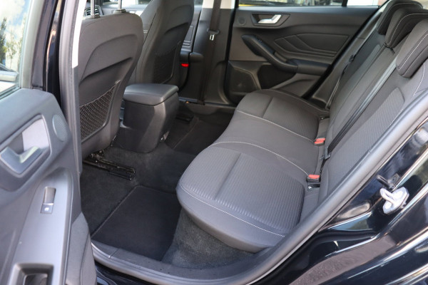 Ford Focus 1.0 EcoBoost Titanium Business org.NL B&O