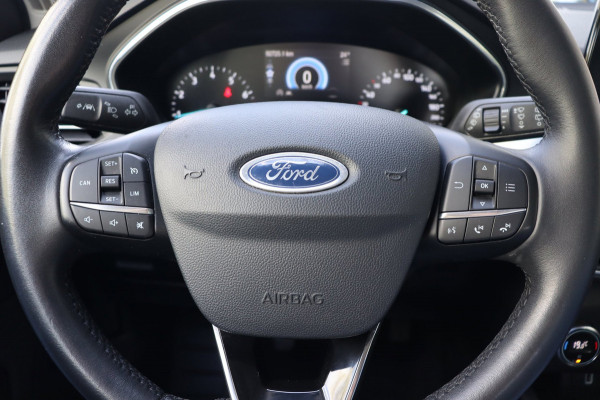 Ford Focus 1.0 EcoBoost Titanium Business org.NL B&O