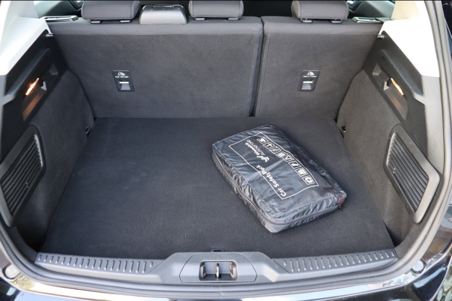 Ford Focus 1.0 EcoBoost Titanium Business org.NL B&O