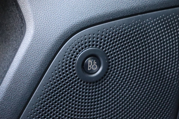 Ford Focus 1.0 EcoBoost Titanium Business org.NL B&O