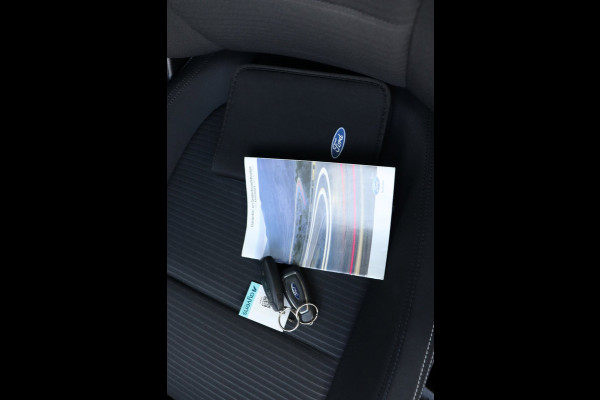 Ford Focus 1.0 EcoBoost Titanium Business org.NL B&O