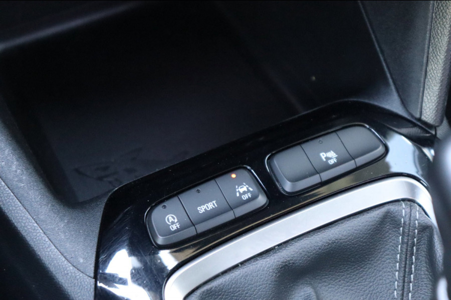 Opel Corsa 1.2 GS Line Org.NL camera pdc carplay